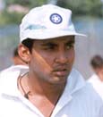 Ajay Jadeja