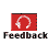 Post your feedback