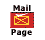 Mail this to a Friend
