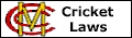 MCC Cricket Laws