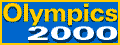 Follow the Olympics